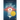 Beyond the Bright Sea
