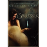 Spellcaster