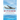 Ditched: A Survivor's Story of a B-24 Lost at Sea during World War II