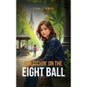 Scratchin' on the Eight Ball