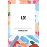 Lo!
