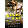 The Game Plan