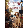 Murder by Association