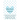 Baby Names Organizer: To Help You Choose the Right Name for Your Baby: Expecting Women / Baby Shower / Pregnancy Gift
