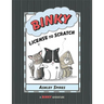 License to Scratch