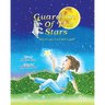 Guardian Of The Stars: Will Freya Find Her Light?