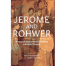 Jerome and Rohwer: Memories of Japanese American Internment in World War II Arkansas