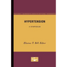 Hypertension: A Symposium