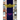 The Wormhole Society