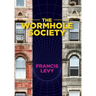 The Wormhole Society