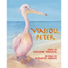Yiassou, Peter