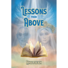Lessons From Above
