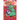 A Unicorn Christmas: A Diary of a Unicorn Adventure