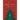 The Nutcracker of Nuremberg - Illustrated with Silhouettes Cut by Else Hasselriis