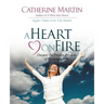 A Heart On Fire