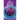 The Chaos Portal