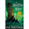 The Haunting of Hiram