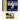 Seabee Book, World War Two, Build and Fight With The Seabees, and follow Your Trade In The Navy: World War Two Navy Seabee Recruiting Book With Aditio