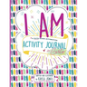 I Am