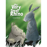 The Very Small Rhino