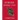 Forced Family Fun Christmas: Merry Christmas Journal And Sketchbook To Write In Funny Holiday Jokes, Quotes, Memories & Stories With Blank Lines, Rule