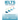 IELTS Test Mastery: Intensive Academic IELTS Workbook