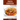 Pasta Cookbook: Prepare Your Favorite Pasta Dishes With Delicious Pasta Recipes (A Pasta Cookbook Everyone Loves!)
