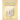 Croatian Children's Book: The Tale of Peter Rabbit