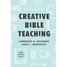 Creative Bible Teaching