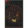 Still Life with a Bridle: Essays and Apocryphas