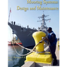 Mooring Sysyems