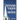 Reviving the Church in America