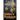Galileo's Pendulum: Large Print Edition