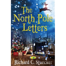 The North Pole Letters