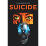 Suicide