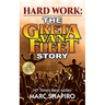 Hard Work: The Greta Van Fleet Story
