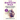 The Empath Way: The Survival and Emotional Healing Guide for Empaths and Highly Sensitive People (With Practical Exercises)