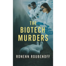The Biotech Murders