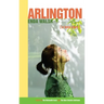 Arlington (Tcg Edition)