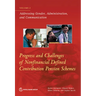 Progress and Challenges of Nonfinancial Defined Contribution Pension Schemes: Volume 2. Addressing Gender, Administration, and Communication