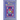 Magic Power of White Witchcraft: Revised for the New Millennium