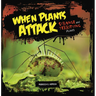 When Plants Attack: Strange and Terrifying Plants