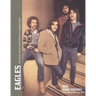 The Eagles: Take It to the Limit