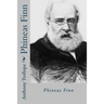 Phineas finn