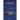 Unboxed