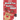 Would You Rather... Christmas Edition: Interactive Festive Fun for all the Family Stocking Stuffer for Kids Christmas Games