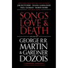 Songs of Love and Death: All-Original Tales of Star-Crossed Love