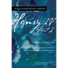Henry IV, Part 1