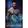 Hound