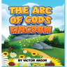 The ABC of God's Kingdom